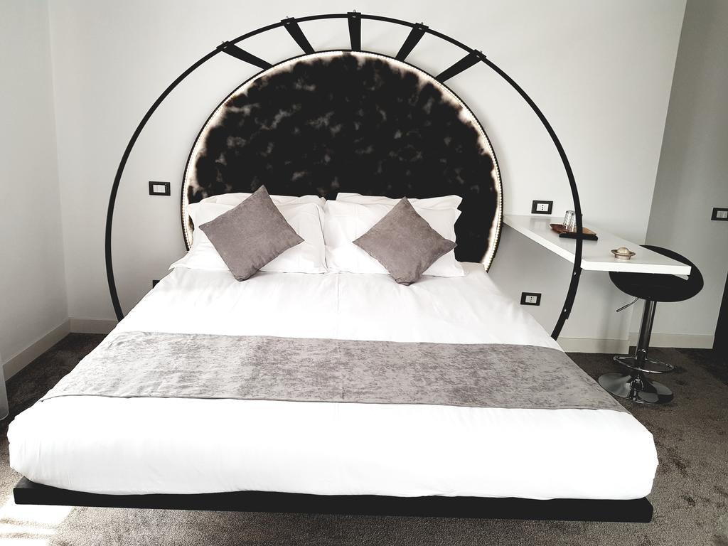 Heaven Guesthouse Corbeni Esterno foto